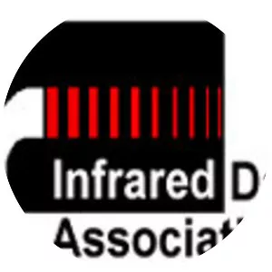 Infrared Data Association