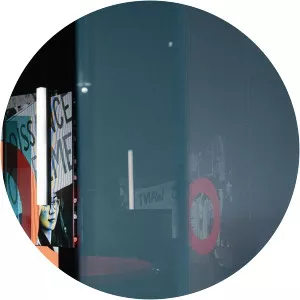 Infrarouge Le Debat Rts - TV program