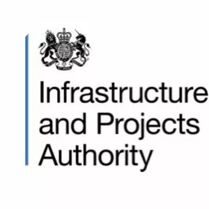 Infrastructure and Projects Authority