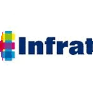 Infratil