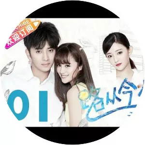 Infringement:Cheesy Drama - TV program