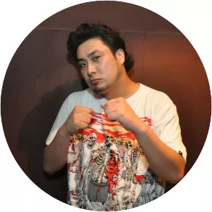 Infumiaikumiai - Musical group