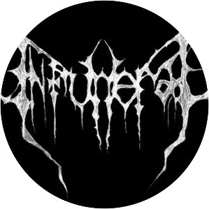 Infuneral - Musical group