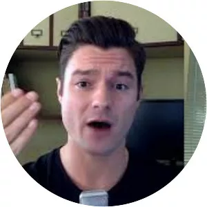 Infusionsoft - E-mail marketing company