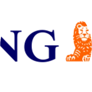 ING Australia