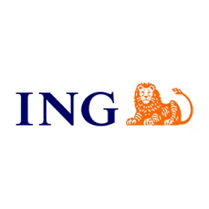 ING Bank Slaski