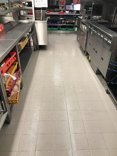 Ing. Dr. Joachim Stock