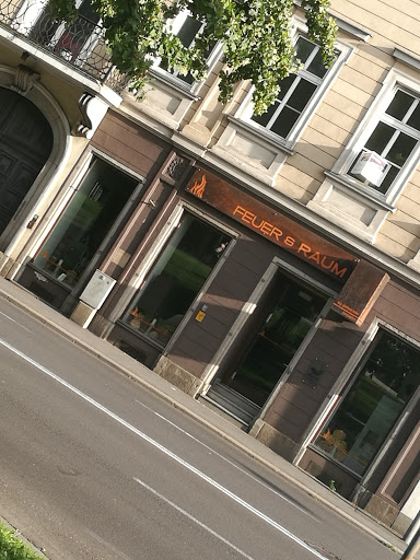 Ing. Gerhard Hofer - Rauchfangkehrermeister - Fire protection service in Linz, Austria