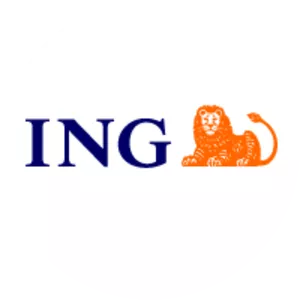 ING Group