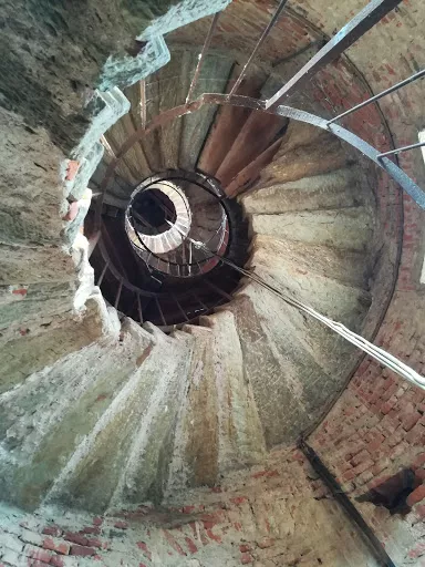 Ing. Ricci Faggiani - 