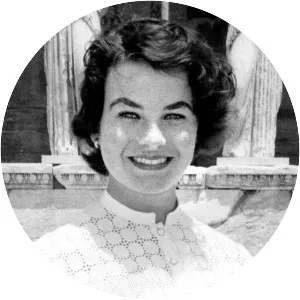 Inga-Britt Söderberg