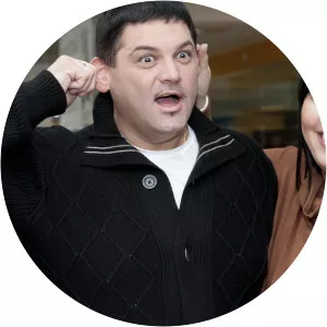 Inga Cololo - Vitalijus Cololo's wife