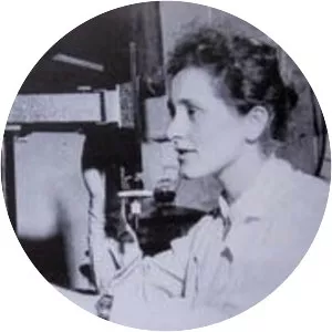 Inga Fischer-Hjalmars