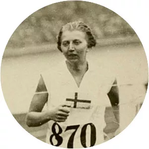 Inga Gentzel
