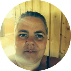 Inga Hrönn Guðmundsdóttir - Singer