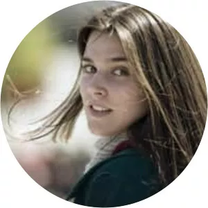 Inga Ibsdotter Lilleaas