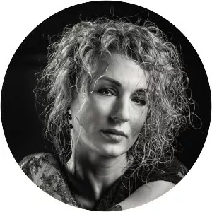 Inga Krasovska - Choreographer