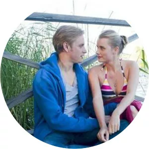 Inga Lindström – Frederiks Schuld - TV program