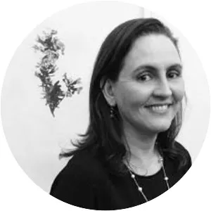 Inga Lísa Middleton