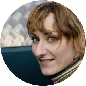 Inga Lühning - Musical artist