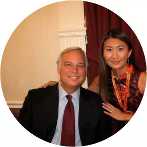 Inga Marie Mahoney photograph