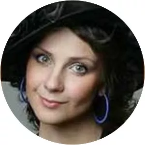 Inga Misāne-Grasberga