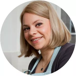 Inga Pfannebecker - Journalist