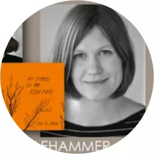 Inga Sætre - Norwegian illustrator