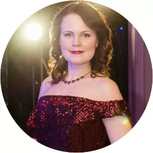 Inga Šļubovska-Kancēviča