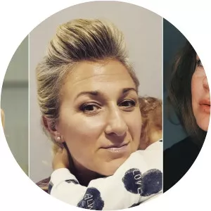 inga stasko busule photograph