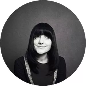 Inga Strelkova-Oboldina