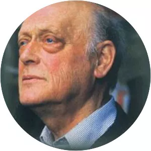 Ingálvur av Reyni - Painter