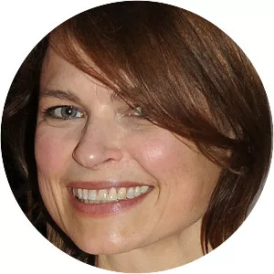 Ingar Sigvardsdotter