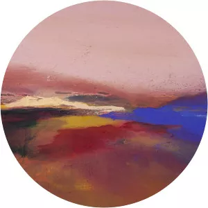 Inge Cornil - Visual artist