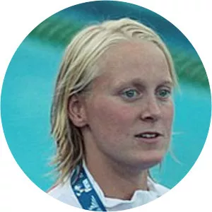Inge Dekker