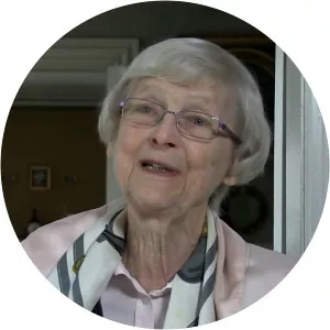 Inge Nørballe