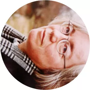 Ingeborg Arlt - Writer