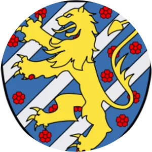 Ingeborg Birgersdotter of Bjelbo photograph