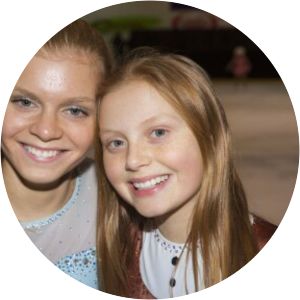 Ingeborg Cecilie Tellefsen