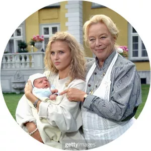 Ingeborg Christiansen