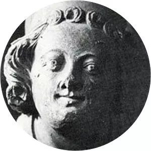 Ingeborg Håkonsdatter of Norway