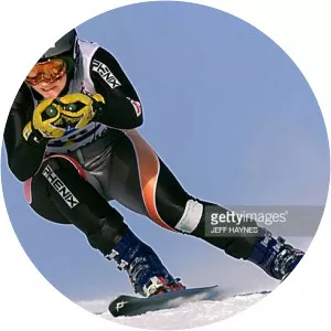 Ingeborg Helen Marken