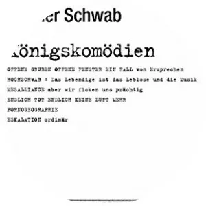 Ingeborg Orthofer photograph