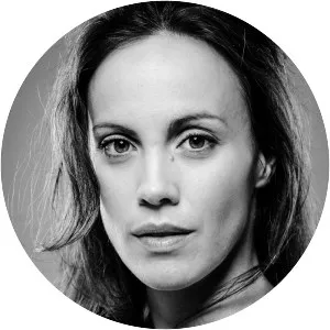 Ingeborg Raustøl - Actress