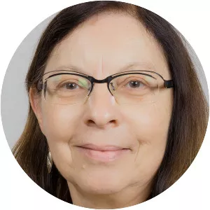 Ingeborg Sahler-Fesel - German Politician