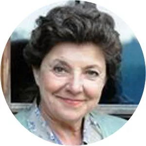 Ingeborg Sassen-Haase