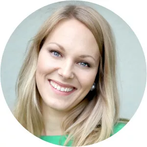 Ingeborg Schübeler Gillebo Musician