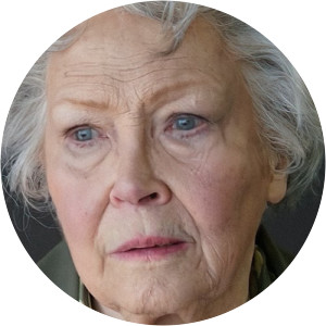 Ingeborg Uyt den Bogaard - Actor