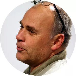 Ingebrigt Steen Jensen