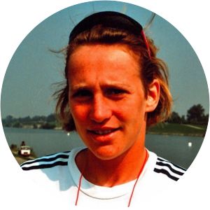 Ingeburg Schwerzmann